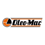 oleo-mac