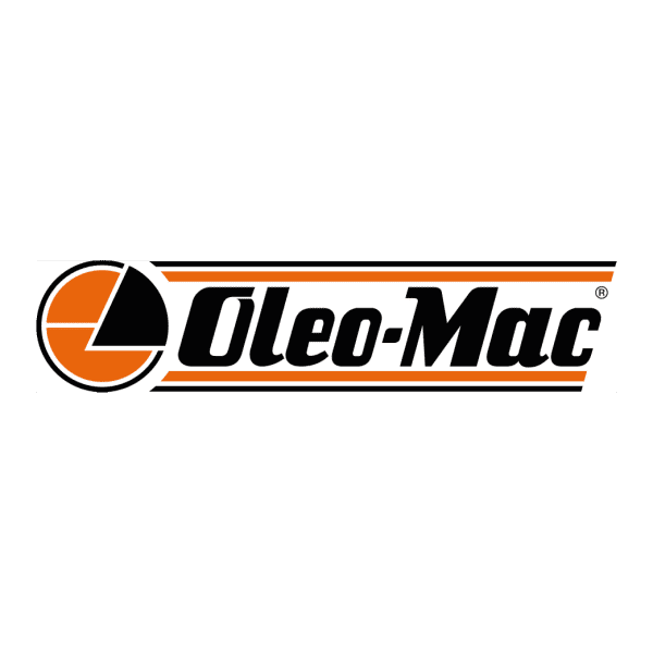oleo-mac