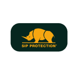 Sip