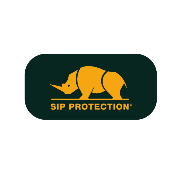 Sip