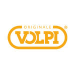 VOLPI