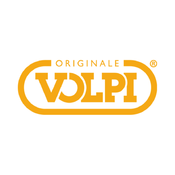 VOLPI