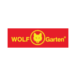 WOLF GARTEN
