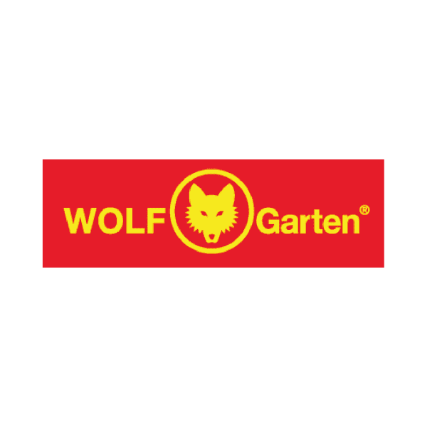 WOLF GARTEN