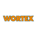 wortex