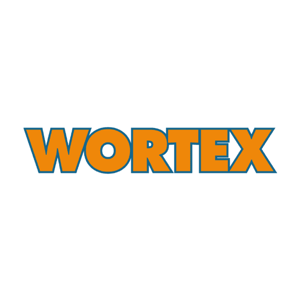 wortex