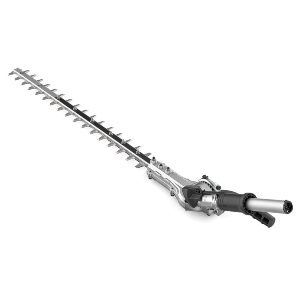 ACCESSORIO TAGLIASIEPI CORTO PER MULTIFUNZIONE HUSQVARNA CIVIDINI