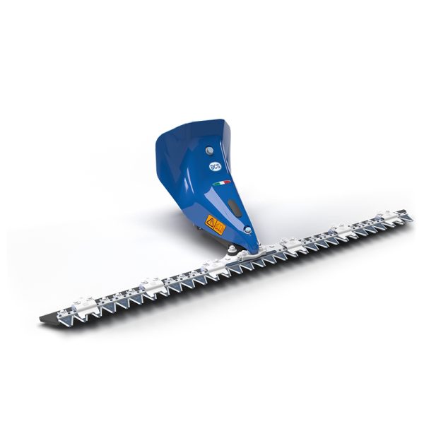 BCS-Barra-Falciante-Laser-3-4-CARD cividini