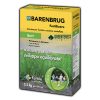 Barfertile Sport 20-5-8 Mg, S Barenbrug Conf. 2.5 Kg
