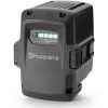 Batteria Husqvarna BLi200 - 5,2 Ah