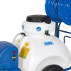Carrello per Irrorazione MMSPRAY 70 L