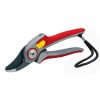 Forbice cesoia Bypass professionale WOLF GARTEN in alluminio RR 5000