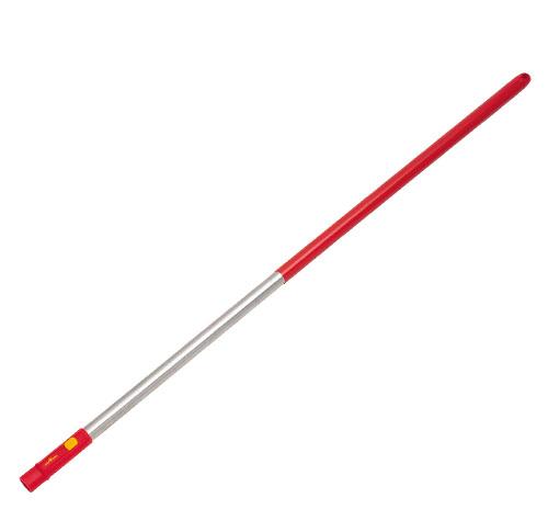 Manico in alluminio WOLF GARTEN L= 144 cm ZMi 15