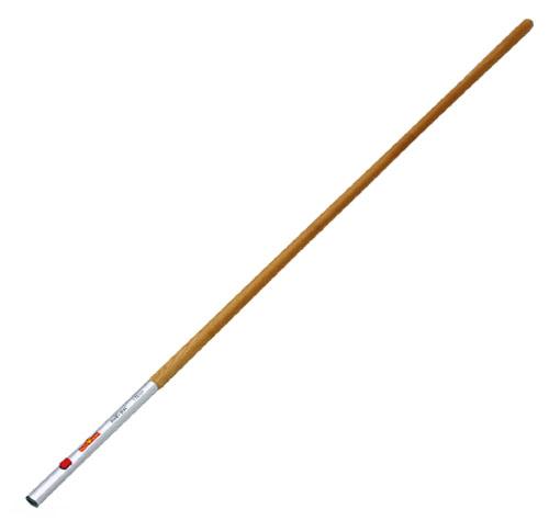 Manico in legno WOLF GARTEN L=170 cm ZM 170