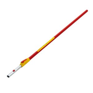 Manico vario WOLF GARTEN ZM-V 3