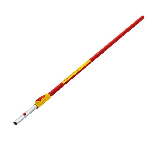 Manico vario WOLF GARTEN ZM-V 3