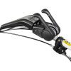 Motocoltivatore NIBBI mod. KAM 7 S con FRESA 60 cm