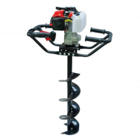 Mototrivella FARMER TL60D