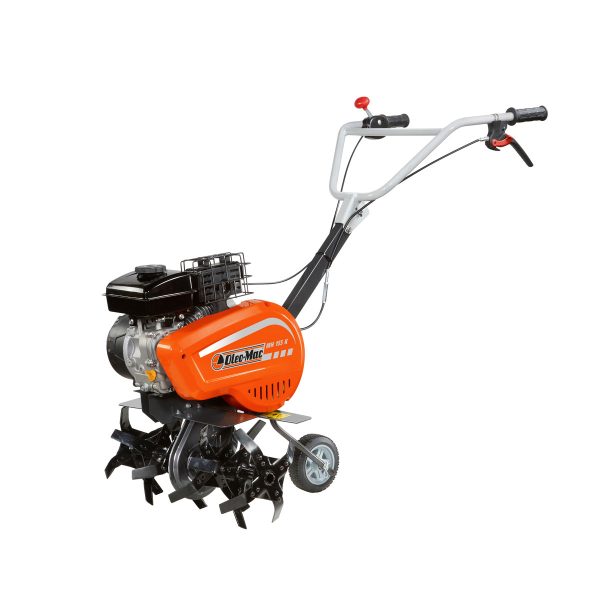 Motozappa MH 155 K OLEO-MAC