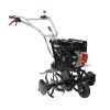 Motozappa NIBBI 095 S