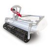 PRECISION DEPTH ROLLER BCS