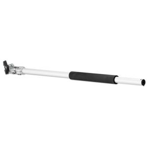 ACCESSORIO PROLUNGA PER MULTIFUNZIONE HUSQVARNA