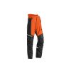 Pantalone protettivo antitaglio Cl. 1 Husqvarna Technical