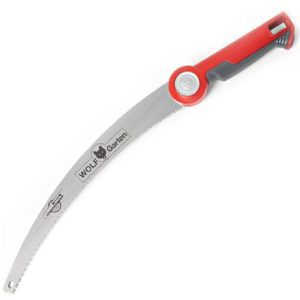 Segaccio WOLF GARTEN SAW 370