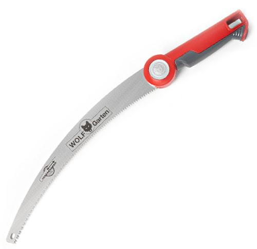 Segaccio WOLF GARTEN SAW 370