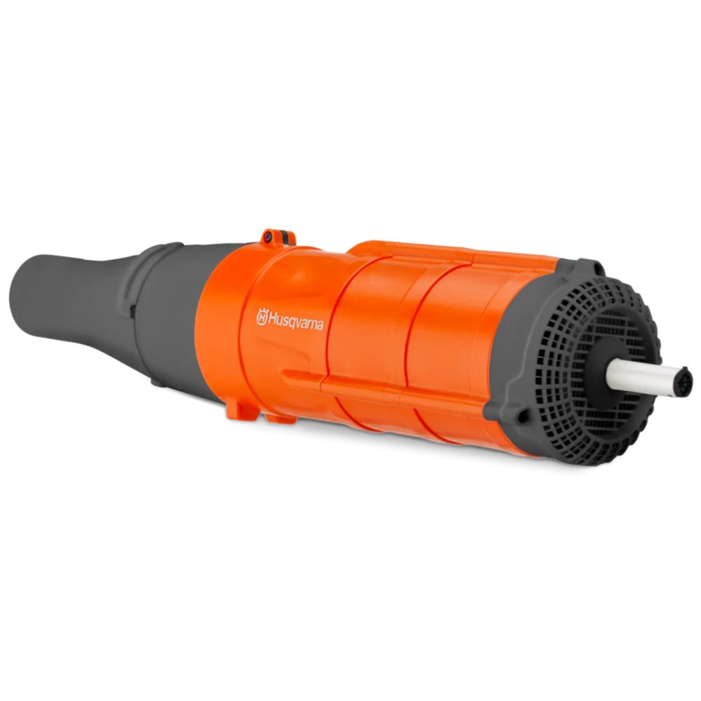 Soffiatore Husqvarna BA101 per macchina multifunzione