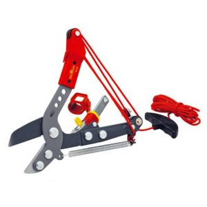 Svettatoio potatura a battente professionale WOLF GARTEN RC-VM