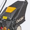 TAGLIAERBA CUB CADET LM1 CR53