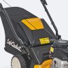 TAGLIAERBA CUB CADET LM1 CR53