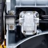 TAGLIAERBA CUB CADET LM1 CR53