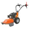 TRINCIAERBA OLEO-MAC DEB 528