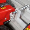 TRINCIATUTTO OLEO-MAC WB 65 K1100H
