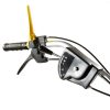 TRINCIATUTTO OLEO-MAC WB 65 K1100H