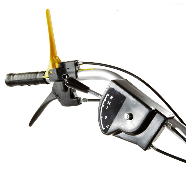 TRINCIATUTTO OLEO-MAC WB 65 K1100H