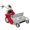 TRINCIATUTTO OLEO-MAC WB 80 HR 11