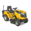 Trattorino tosaerba CUB CADET LT2 NR92
