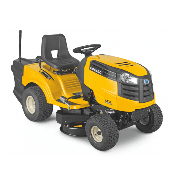 Trattorino tosaerba CUB CADET LT2 NR92