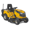 Trattorino tosaerba CUB CADET LT3 PR105