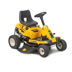 Trattorino tosaerba CUB CADET Mini Rider LR2 NS76