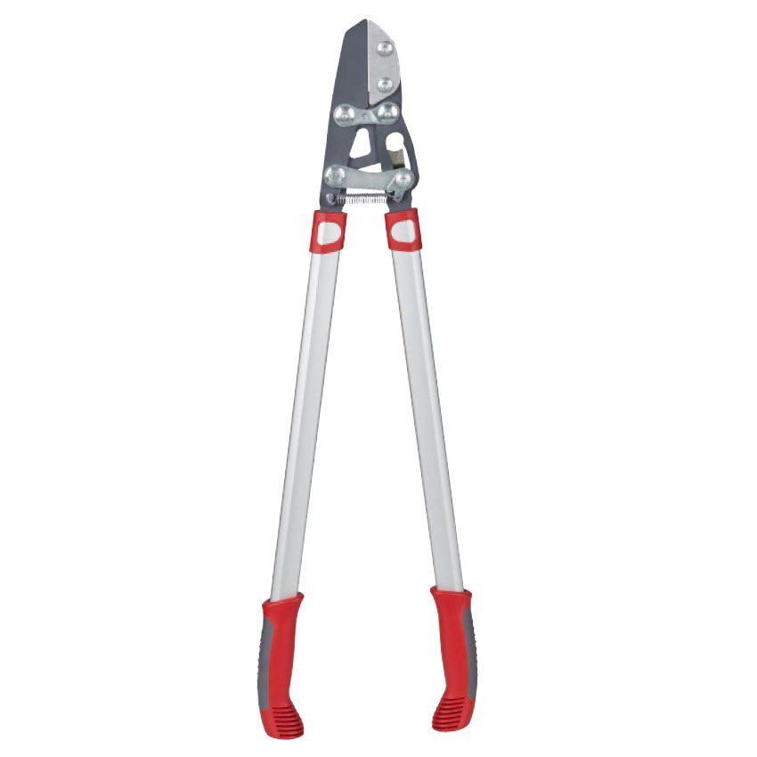 Troncarami WOLF GARTEN POWER CUT RS 800 V
