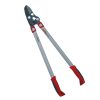 Troncarami a battente diam 45 mm WOLF GARTEN RS 750
