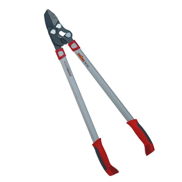 Troncarami a battente diam 45 mm WOLF GARTEN RS 750