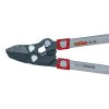 Troncarami a battente diam 45 mm WOLF GARTEN RS 750