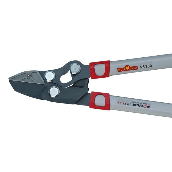 Troncarami a battente diam 45 mm WOLF GARTEN RS 750