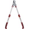 Troncarami con taglio a battente telescopico WOLF GARTEN RS 900 T