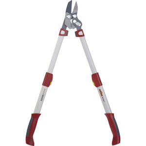 Troncarami con taglio a battente telescopico WOLF GARTEN RS 900 T